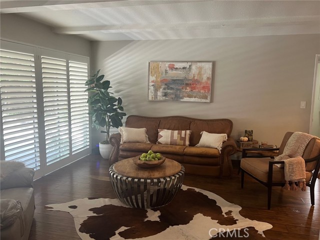 MLS #SR25229030 image #14