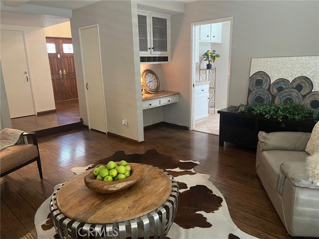 MLS #SR25229030 image #15