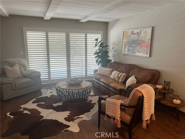 MLS #SR25229030 image #16