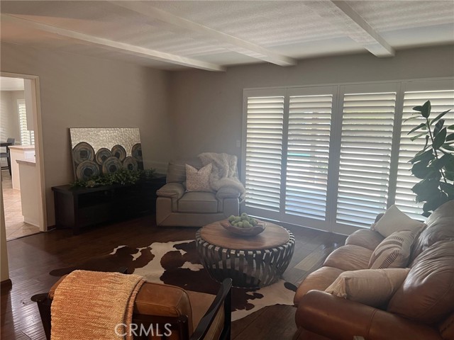 MLS #SR25229030 image #17