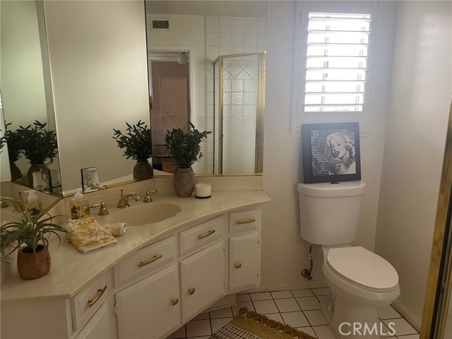 MLS #SR25229030 image #18