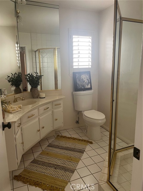 MLS #SR25229030 image #19