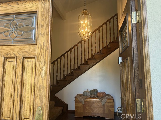 MLS #SR25229030 image #2