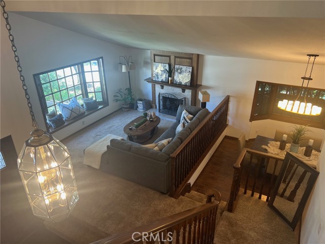 MLS #SR25229030 image #20