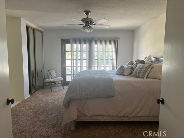 MLS #SR25229030 image #21