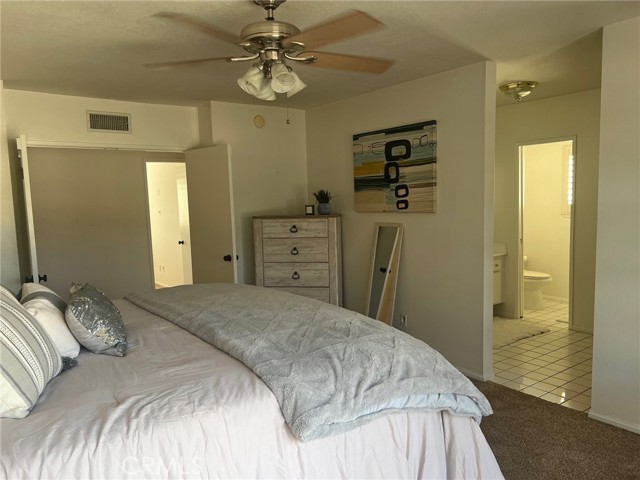 MLS #SR25229030 image #22