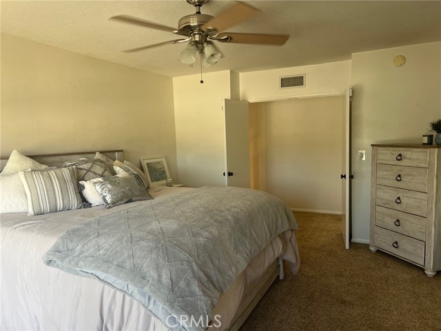 MLS #SR25229030 image #23