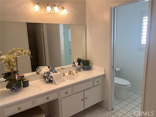 MLS #SR25229030 image #24