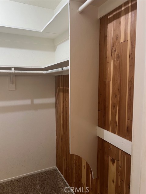 MLS #SR25229030 image #25