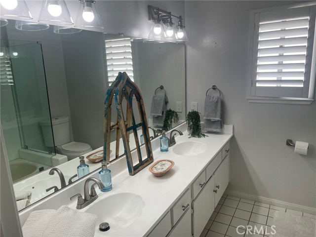 MLS #SR25229030 image #26