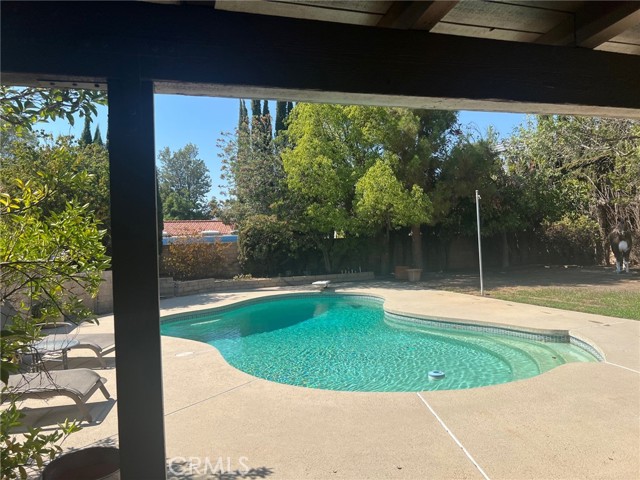 MLS #SR25229030 image #27