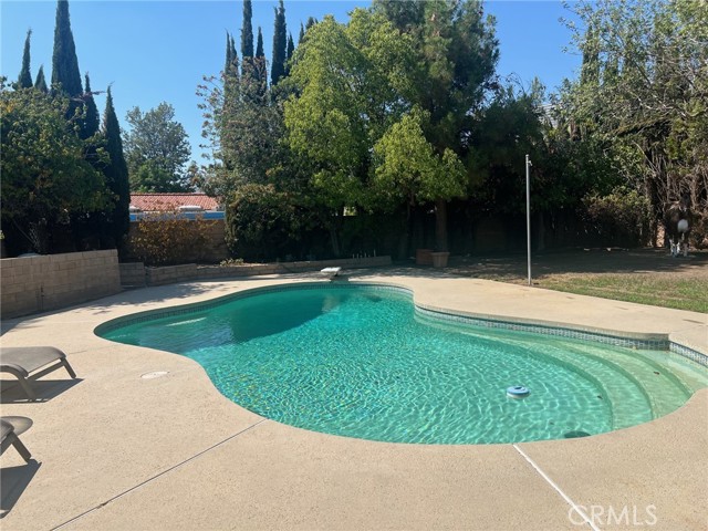 MLS #SR25229030 image #28