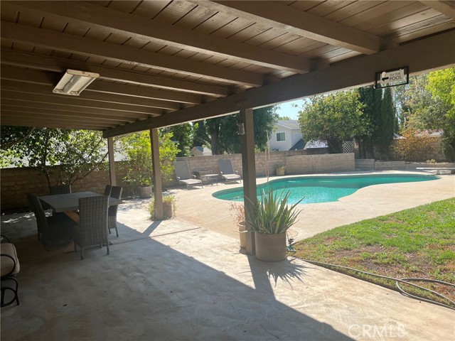 MLS #SR25229030 image #29