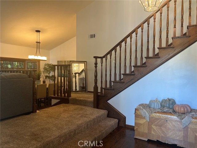 MLS #SR25229030 image #3