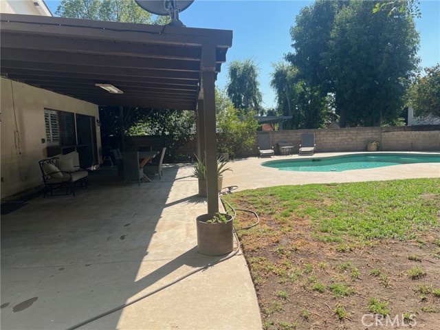 MLS #SR25229030 image #30