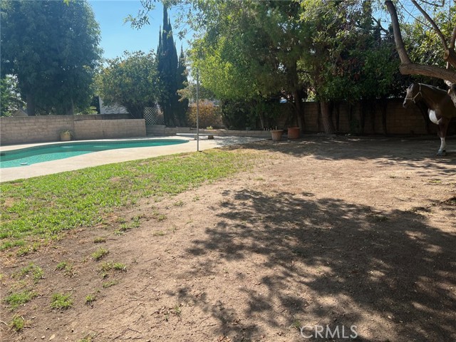 MLS #SR25229030 image #31