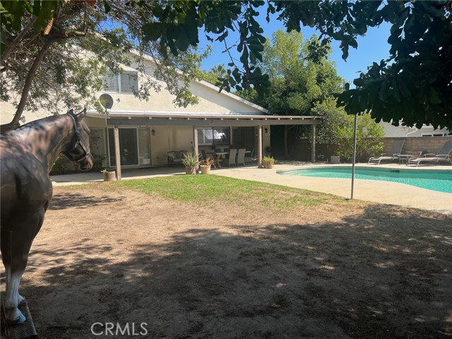 MLS #SR25229030 image #32