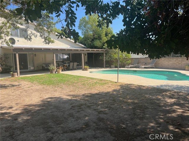 MLS #SR25229030 image #33