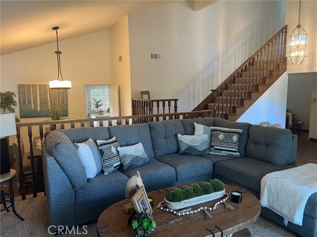 MLS #SR25229030 image #4