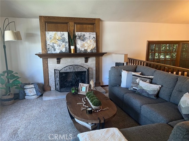 MLS #SR25229030 image #5