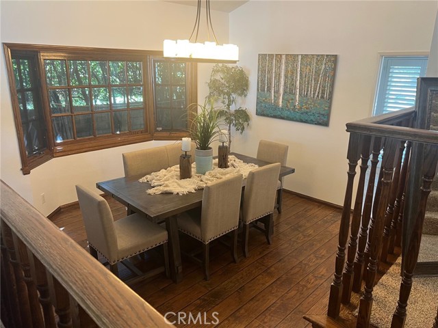 MLS #SR25229030 image #6