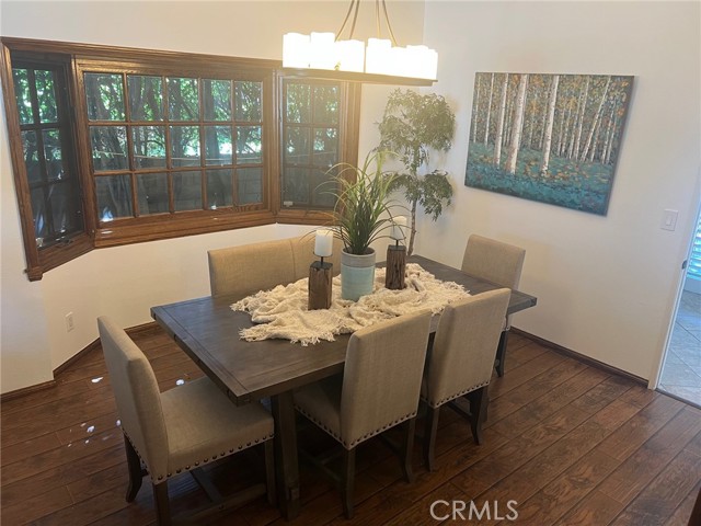 MLS #SR25229030 image #7