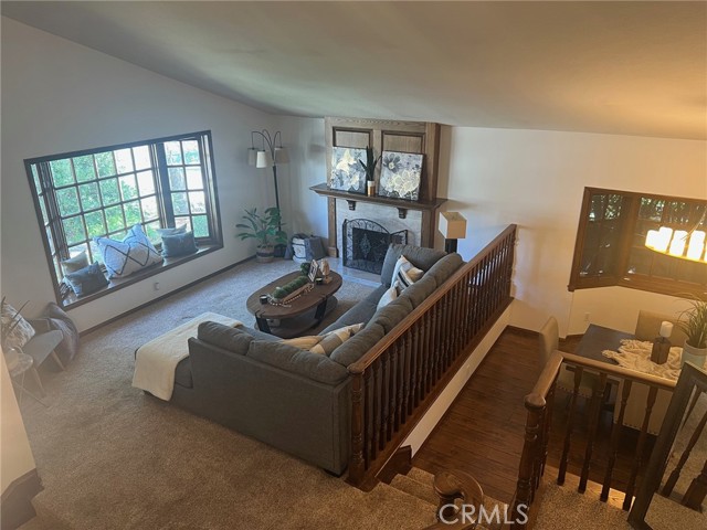 MLS #SR25229030 image #8