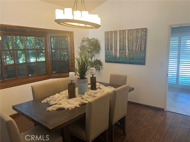 MLS #SR25229030 image #9