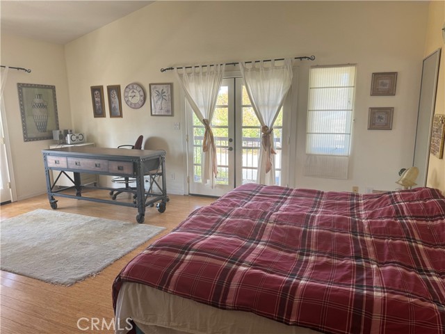 MLS #SR25229068 image #10