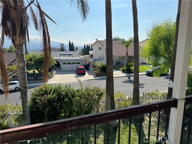 MLS #SR25229068 image #11