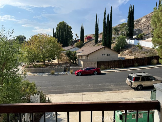 MLS #SR25229068 image #12