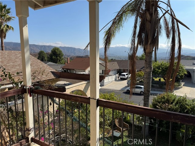 MLS #SR25229068 image #13