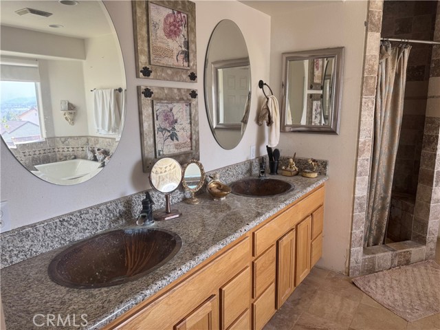 MLS #SR25229068 image #14