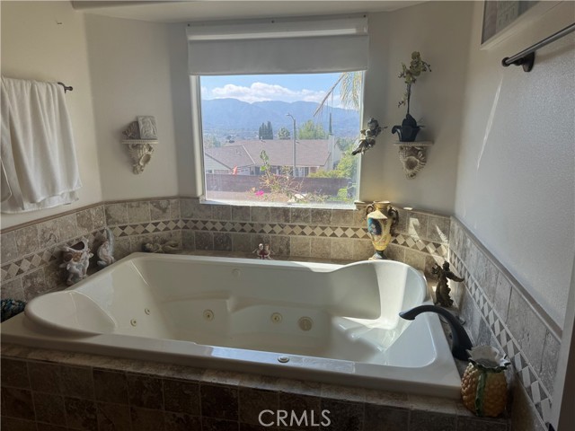 MLS #SR25229068 image #15