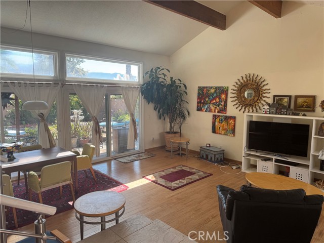 MLS #SR25229068 image #2