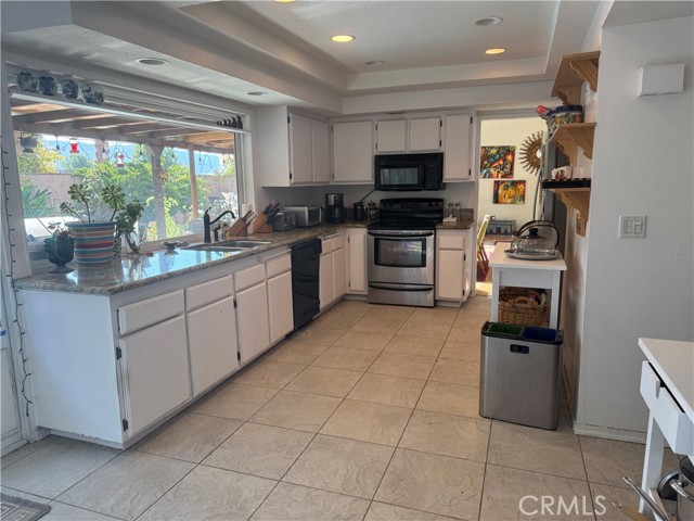 MLS #SR25229068 image #3