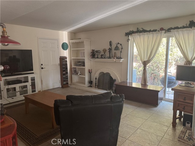 MLS #SR25229068 image #4