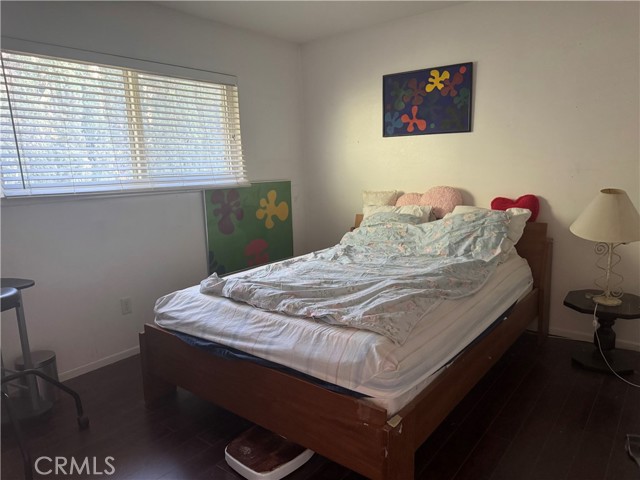 MLS #SR25229068 image #5