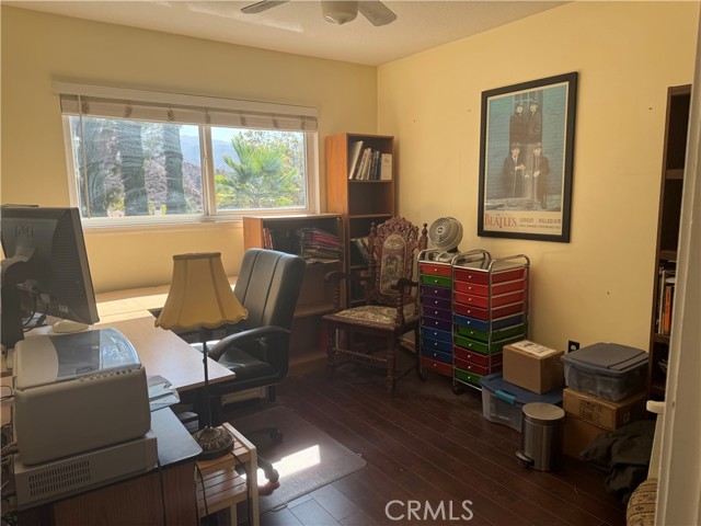 MLS #SR25229068 image #6