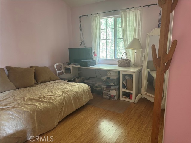 MLS #SR25229068 image #7