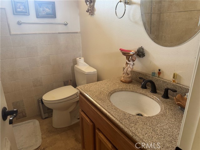 MLS #SR25229068 image #8