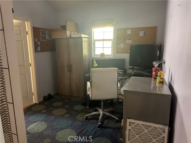 MLS #SR25229068 image #9