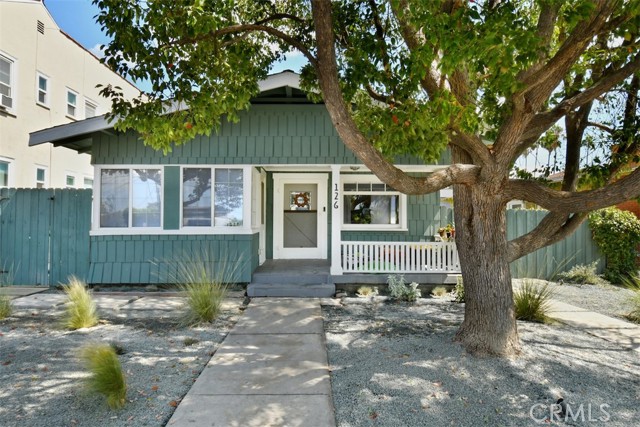 MLS #SR25229104 image #0