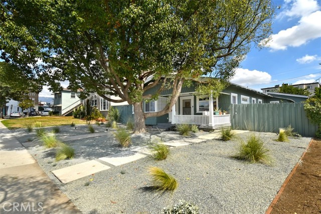 MLS #SR25229104 image #1