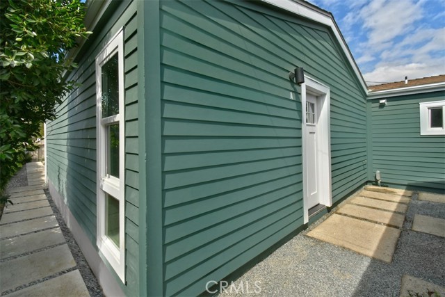 MLS #SR25229104 image #13