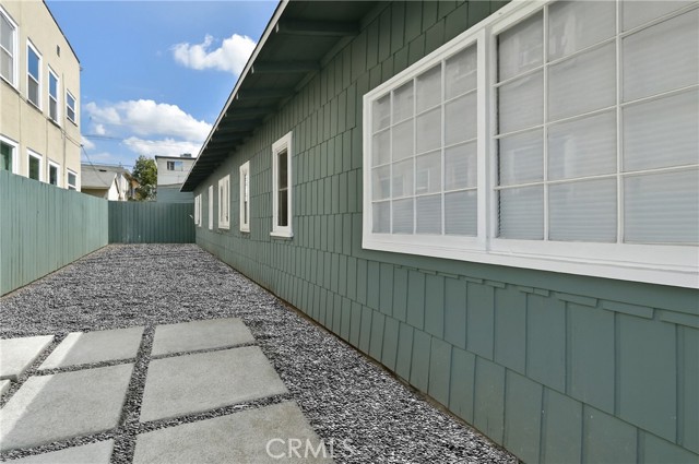 MLS #SR25229104 image #15