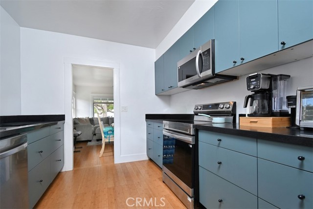 MLS #SR25229104 image #3