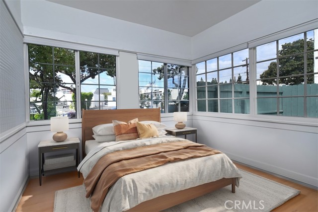 MLS #SR25229104 image #4