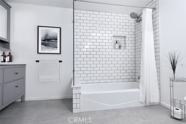 MLS #SR25229104 image #5