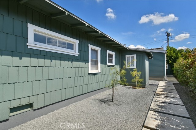 MLS #SR25229104 image #6